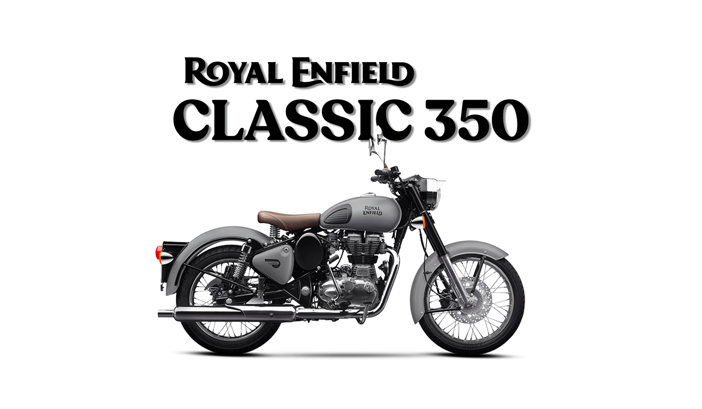 Royal Enfield Classic 350 Bike rentals in Siliguri